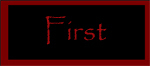 The first comic